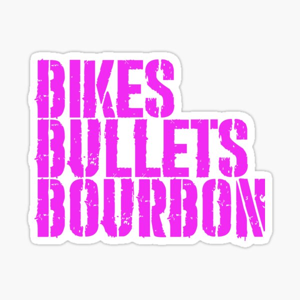 for Kat Sticker