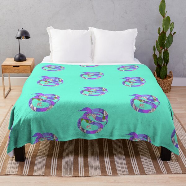 Item preview, 12 ZODIAC: YEAR OF THE SNAKE designed and sold by Great Functional  Goods.
