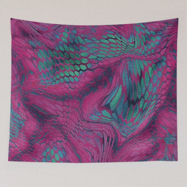 Item preview, asia dragon designed and sold by cglightNingART.