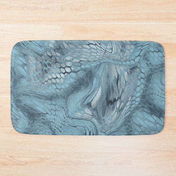 Item preview, frost dragon designed and sold by cglightNingART.