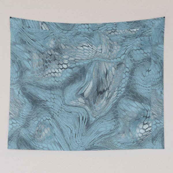 Item preview, frost dragon designed and sold by cglightNingART.