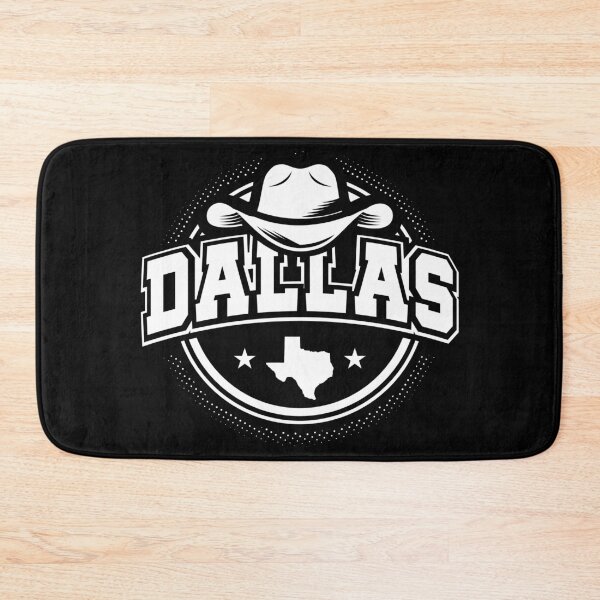 Item preview, Dallas Texas 3 designed and sold by lsapparel.