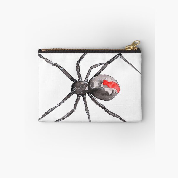 Item preview, Red Back 2 designed and sold by Linda  Hammond.