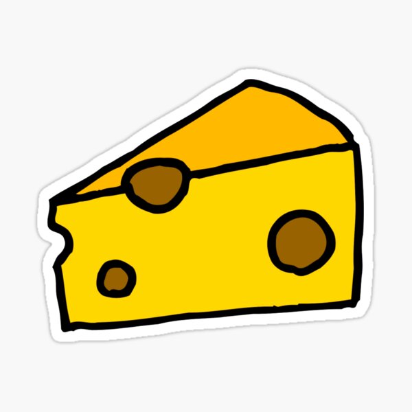 Cheese Doodles Gifts & Merchandise | Redbubble