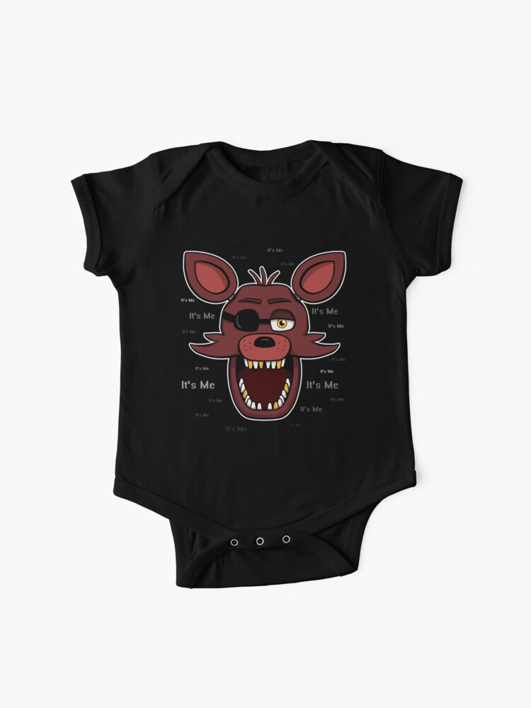 fnaf onesie hot topic｜TikTok Search