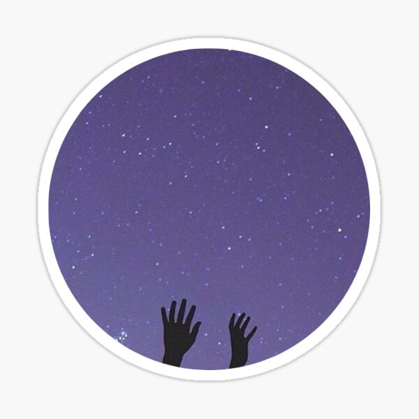 Featured image of post The Best 23 Galaxy Pfp Circle