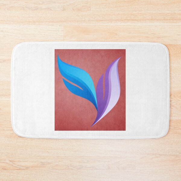 Item preview, Printed design  designed and sold by Arshiya-4.