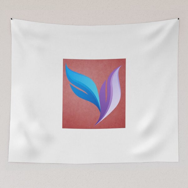 Item preview, Printed design  designed and sold by Arshiya-4.