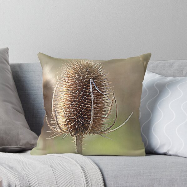 Item preview, Sharp and To The Point designed and sold by naturelover.