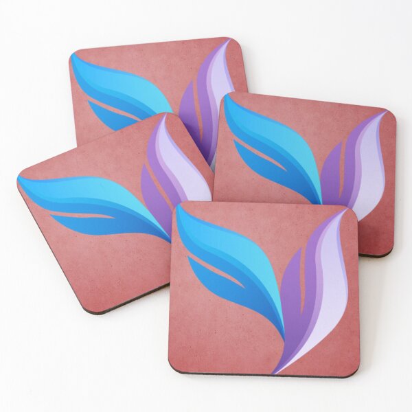 Item preview, Printed design  designed and sold by Arshiya-4.
