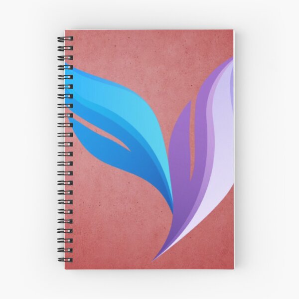 Item preview, Printed design  designed and sold by Arshiya-4.