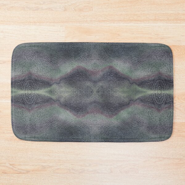 Item preview, snakeskin designed and sold by cglightNingART.