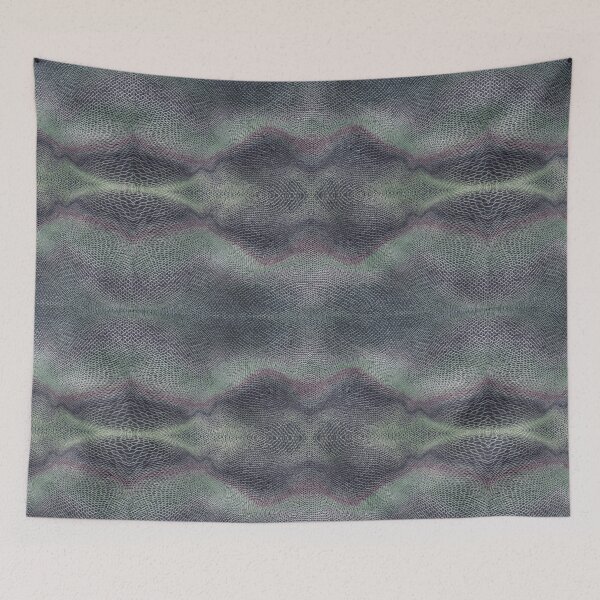 Item preview, snakeskin designed and sold by cglightNingART.
