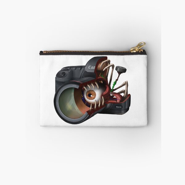Item preview, Capture Everything designed and sold by Mads Peitersen.