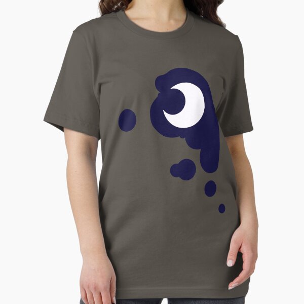 Item preview, Luna Cutie Mark designed and sold by LcPsycho.