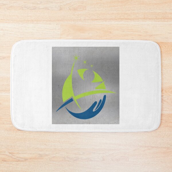 Item preview, An eye on you print design designed and sold by Arshiya-4.