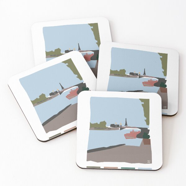 Item preview, Paris designed and sold by Pierre Régniez.