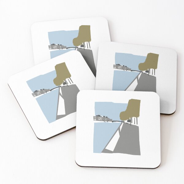 Item preview, Paris II designed and sold by Pierre Régniez.