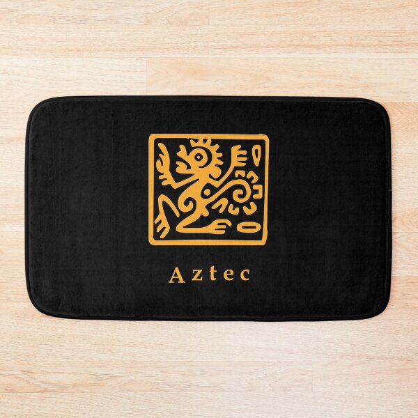 Item preview, The aztecs designed and sold by mjaystyle.