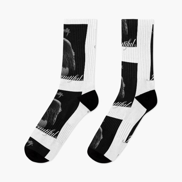 Item preview, I ain't never been... designed and sold by ucmevisuals.