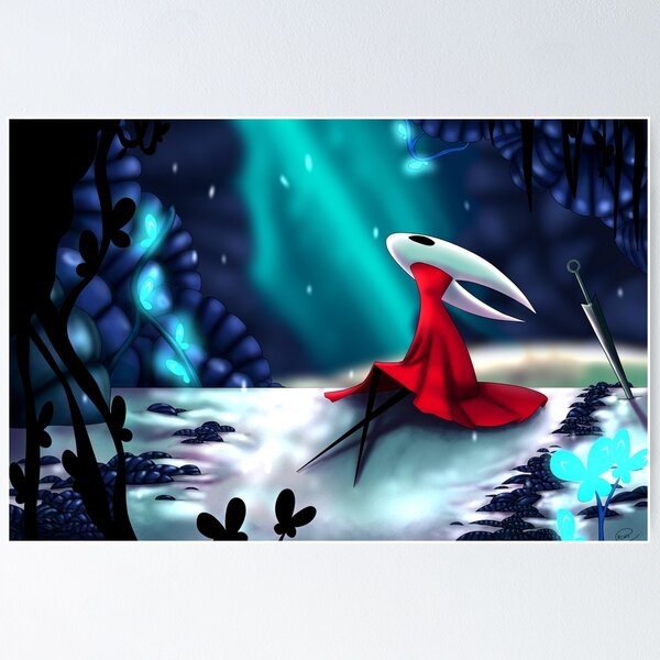 Item preview, Lifeblood designed and sold by miskit-.