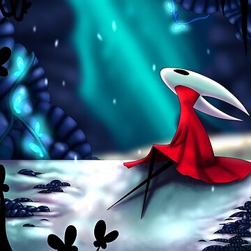 Artwork thumbnail, Lifeblood by miskit-