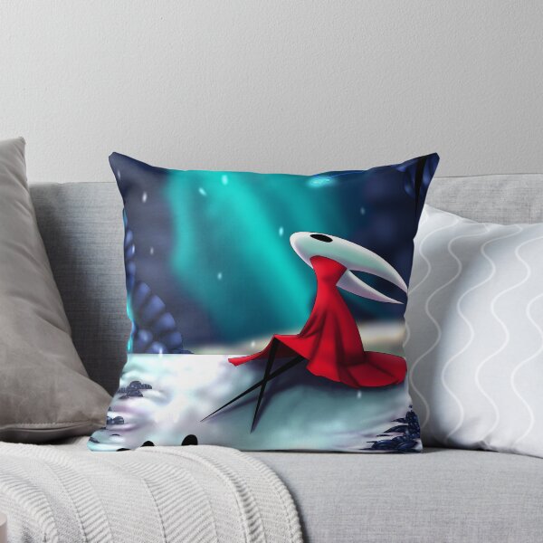 Item preview, Lifeblood designed and sold by miskit-.