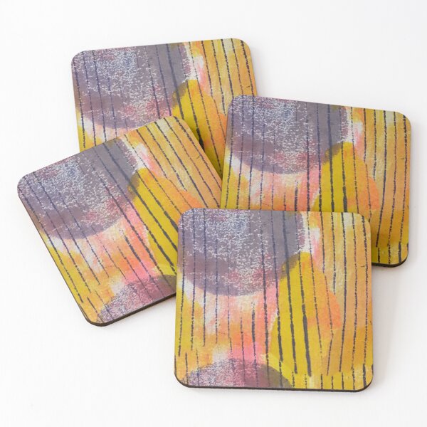 Item preview, Warm light designed and sold by Seeyouspoon.