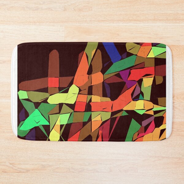 Item preview, Color Ribbons designed and sold by joeroachex.