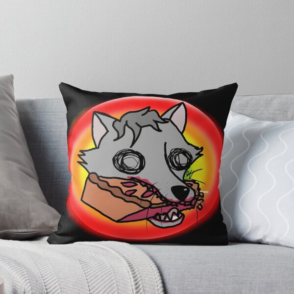 Item preview, high time for pie time designed and sold by foxesinthevoid.