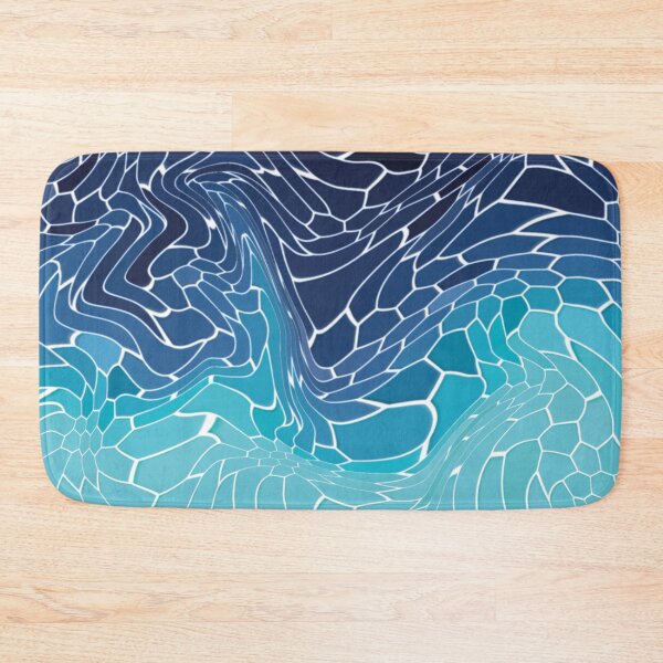 Item preview, water dragon designed and sold by cglightNingART.