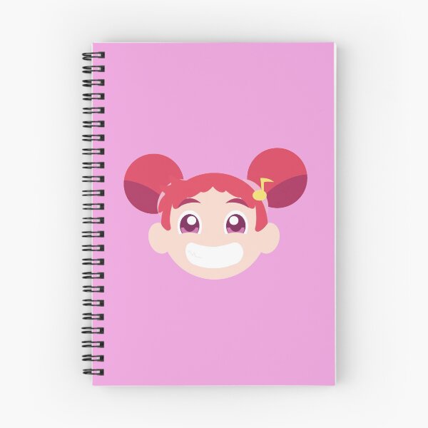Item preview, Doremi Harukaze designed and sold by Harajukbox.