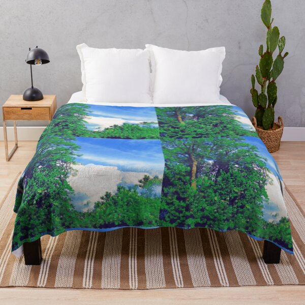 Item preview, Drawing of A Clear Sky designed and sold by allthingsnatura.