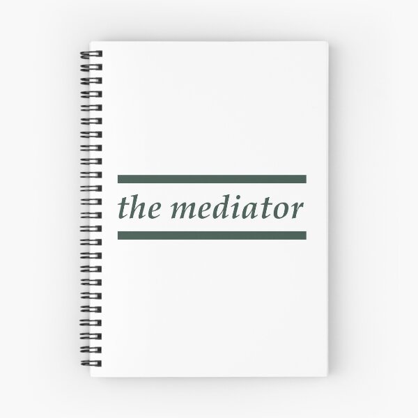 Item preview, INFP - The Mediator designed and sold by ojdart.