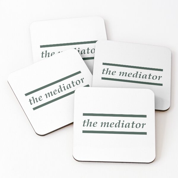Item preview, INFP - The Mediator designed and sold by ojdart.