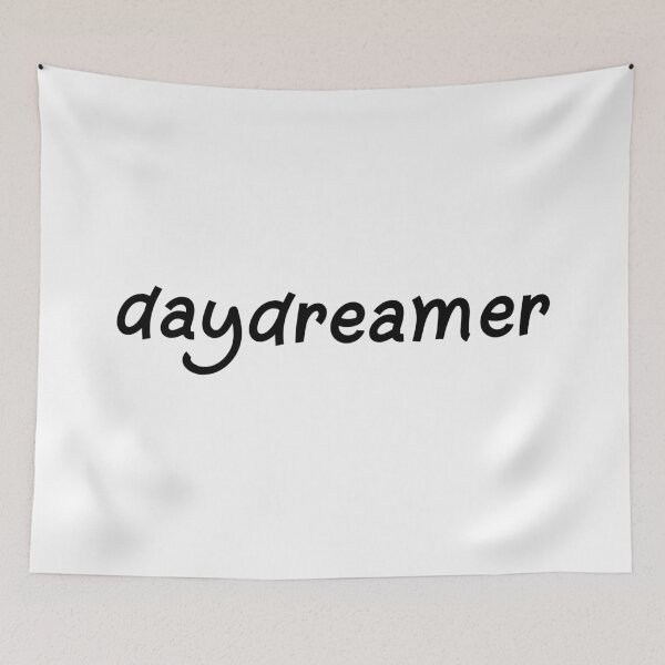 Item preview, INFP - Daydreamer designed and sold by ojdart.