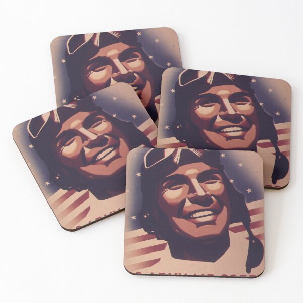 Item preview, JOIN U.S ARMY AIR CORPS designed and sold by mokkann.