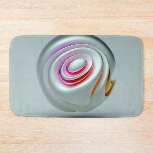 Item preview, Silver planet designed and sold by Jankito.