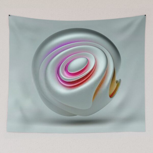 Item preview, Silver planet designed and sold by Jankito.