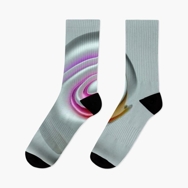 Item preview, Silver planet designed and sold by Jankito.