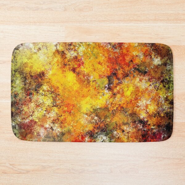 Item preview, Blistering designed and sold by Keith Mills.