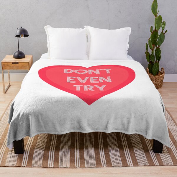Item preview, Anti Valentine's Day Funny Valentine's Day Gift designed and sold by t-factor.