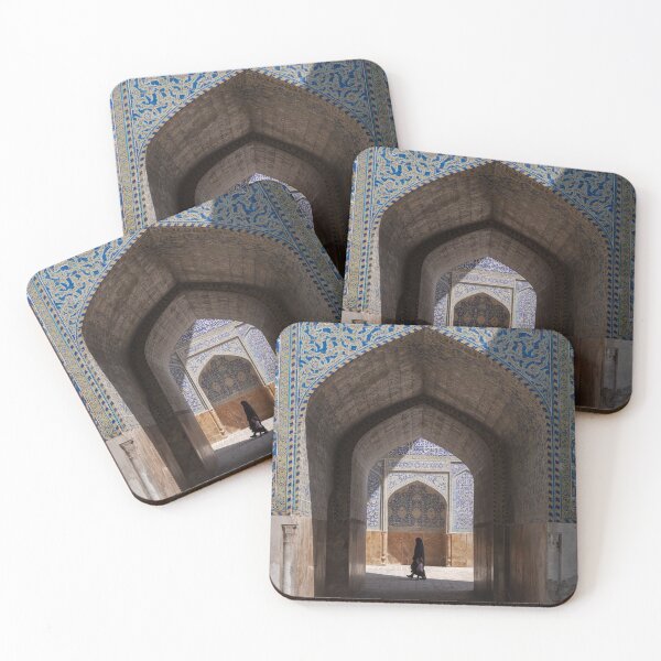 Item preview, Corrí designed and sold by muckmuddy.