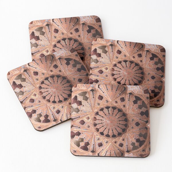 Item preview, Corrí designed and sold by muckmuddy.