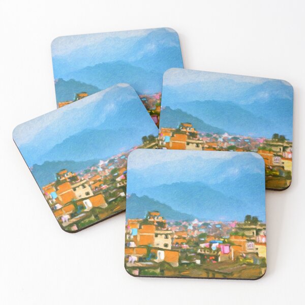 Item preview, Kathmandu, Nepal designed and sold by Chris Armytage™.
