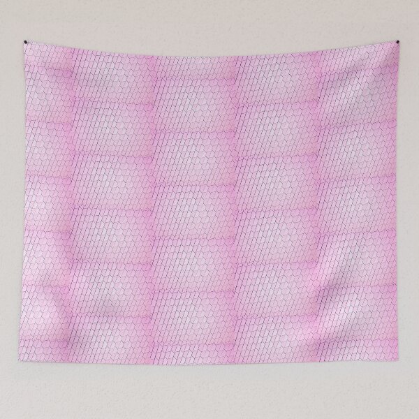 Item preview, Dragon Scales designed and sold by enchantedlove.
