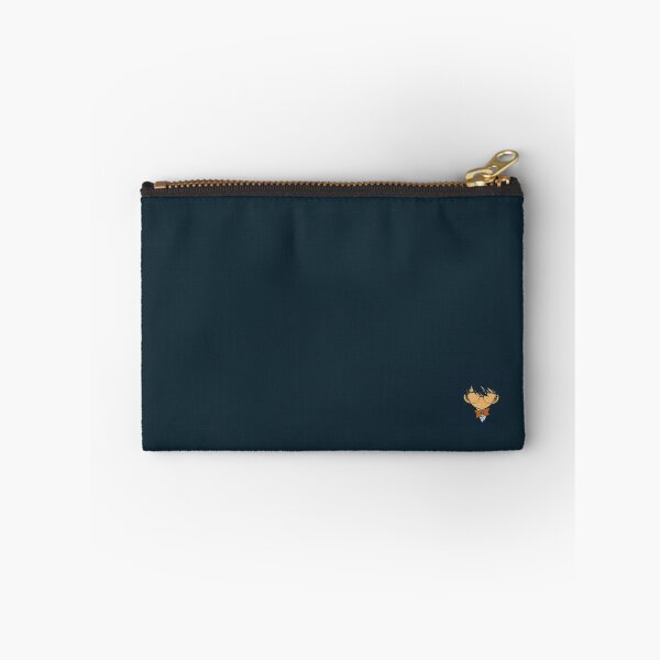 Item preview, Case Closed - Detective Conan Minimalist designed and sold by em-rbdesign.