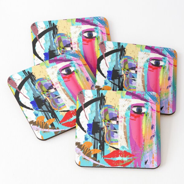 Item preview, Face designed and sold by Jankito.