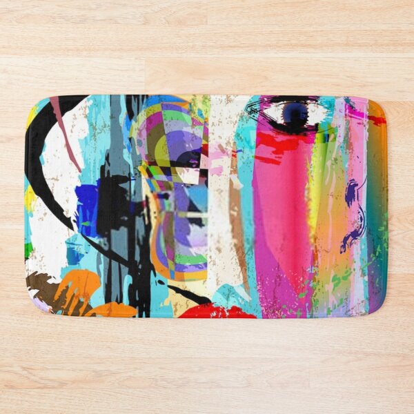 Item preview, Face designed and sold by Jankito.