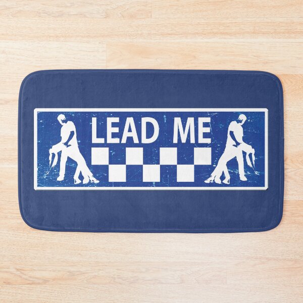 Item preview, LEAD ME designed and sold by cglightNingART.